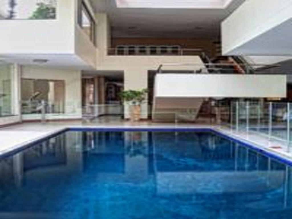 The Links Guest House Pretoria-Noord Exterior foto